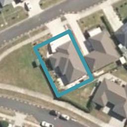 2 Greenstone Grove, Brown Owl, Upper Hutt