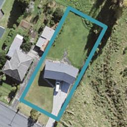34 Worker Road, Wellsford, Wellsford