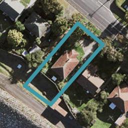97 Hendon Avenue, Mount Albert, Auckland