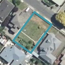 4 De Menech Grove, Avalon, Lower Hutt