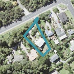 35 Leigh Road, Warkworth