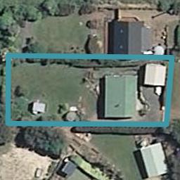 5 Puari Road, Port Levy, Diamond Harbour