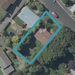 34 Kinvig Street, Andersons Bay, Dunedin