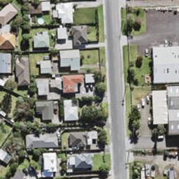 706 Te Atatu Road, Te Atatu Peninsula, Auckland