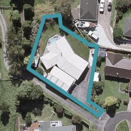 8 Kapu Grove, Whalers Gate, New Plymouth
