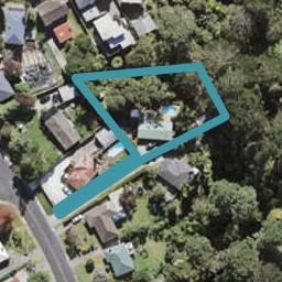 43 Glendene Avenue, Glendene, Auckland