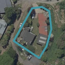 9 McAuley Road, Portobello, Dunedin