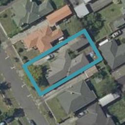 15 Rawhiti Avenue, Palmerston North, Palmerston North