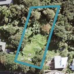 84 Seaview Road, New Lynn
