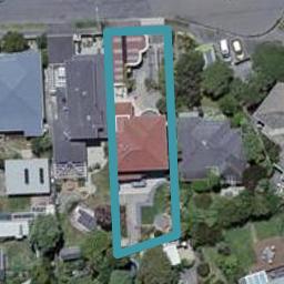 8 Streatlam Crescent, Strathmore Park, Wellington