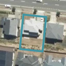 24 Frances Brown Avenue, Aotea, Porirua