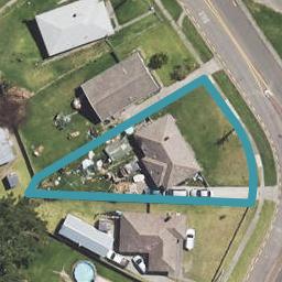 37 Endcliffe Road, Kaiti, Gisborne