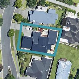 33 Raukawa Drive, Bethlehem, Tauranga