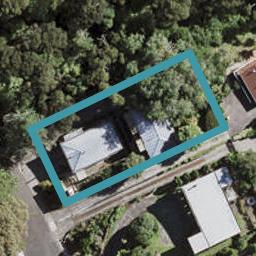 1/33 Brooke Road, Red Hill, Papakura