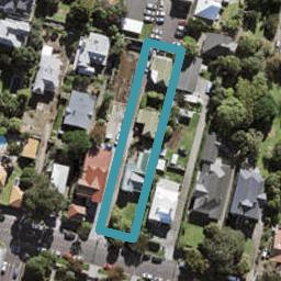 3/65 Bellevue Road, Mount Eden, Auckland