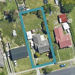 11 Manuka Crescent, Hillcrest, Rotorua
