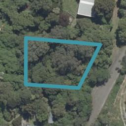 12 Crescent Street, Pūrākaunui, Port Chalmers