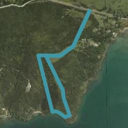 119B Nook Road, Whangarei