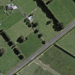 53 Marae O Rehia Road, Karioitahi, Waiuku