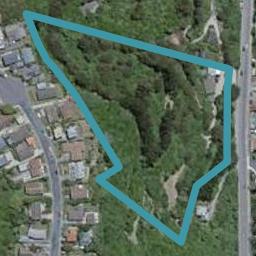 362 Ohiro Road, Brooklyn, Wellington