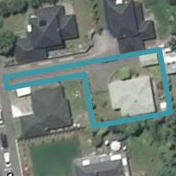156 King Street, Rangiora, Rangiora