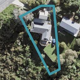 1050 East Coast Road, Fairview Heights, Auckland