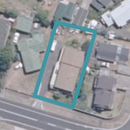 133 Richmond Avenue, Richmond Heights, Taupo