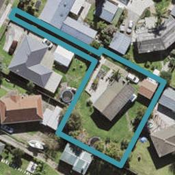 10 Lindis Place, Mangere Bridge, Auckland