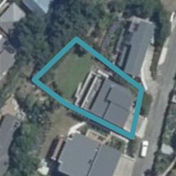 4 Fifeshire Crescent, Stepneyville, Nelson