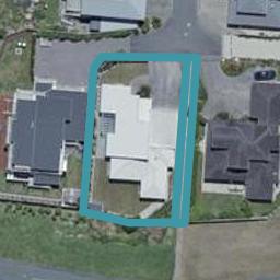 30 Kilkelly Close, TAWA 5028, WELLINGTON