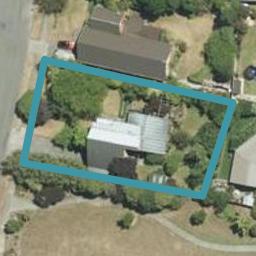 9 Elisha Drive, Witherlea, Blenheim