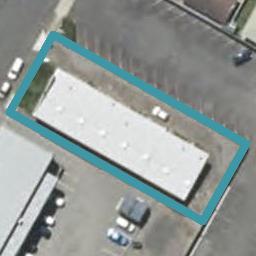 7/30 Bristol Street, Levin, Levin