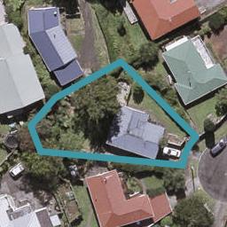 30 Beaumont Crescent, Frankleigh Park, New Plymouth