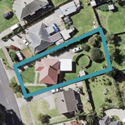 44 Farringdon Street, Glen Innes, Auckland