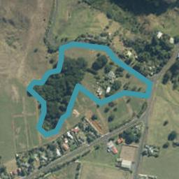 600 Onewhero-Tuakau Bridge Road, Tuakau