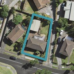 34 Banyan Drive, Totara Heights, Auckland