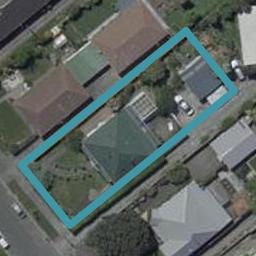 25 Tainui Street, Somerfield, Christchurch