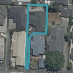 63A Cambria Street, The Wood, Nelson