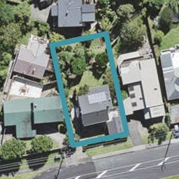 55 Balmain Road, Birkenhead, Auckland