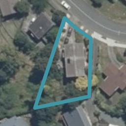 25 Montreal Road, Washington Valley, Nelson