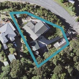 65 Maraetai Heights Road, Maraetai, Auckland