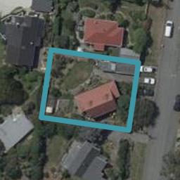 19 Whero Avenue, Diamond Harbour, Lyttelton