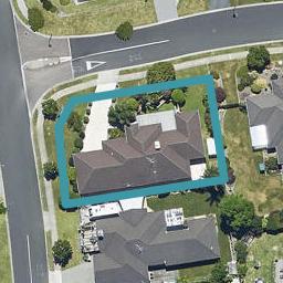 2 Emmerdale Place, Ohauiti, Tauranga