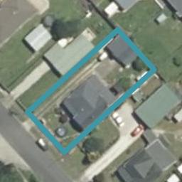 7 Taupiri Street, Te Kuiti