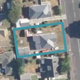 31 Henry Street, Ebdentown, Upper Hutt