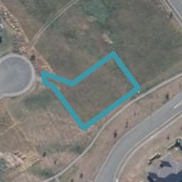 18 Wet Jacket Place, Te Anau, Te Anau