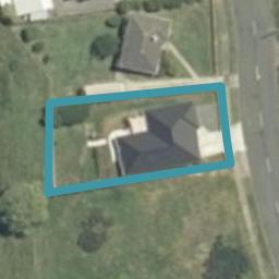 26 Te Puea Avenue, Meremere