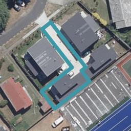 3/13 Crosher Place, Silverdale, Hamilton