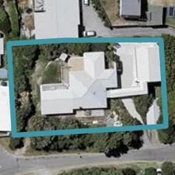 20 Arawa Street, Raumati Beach, Paraparaumu
