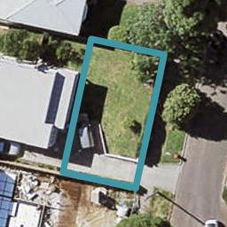 7A Waddell Avenue, Point England, Auckland